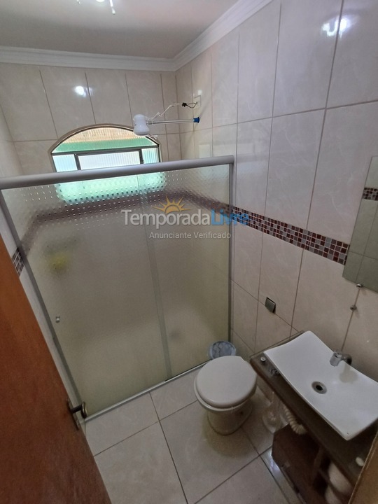 Granja para alquiler de vacaciones em Piracicaba (Artemis Piracicaba)