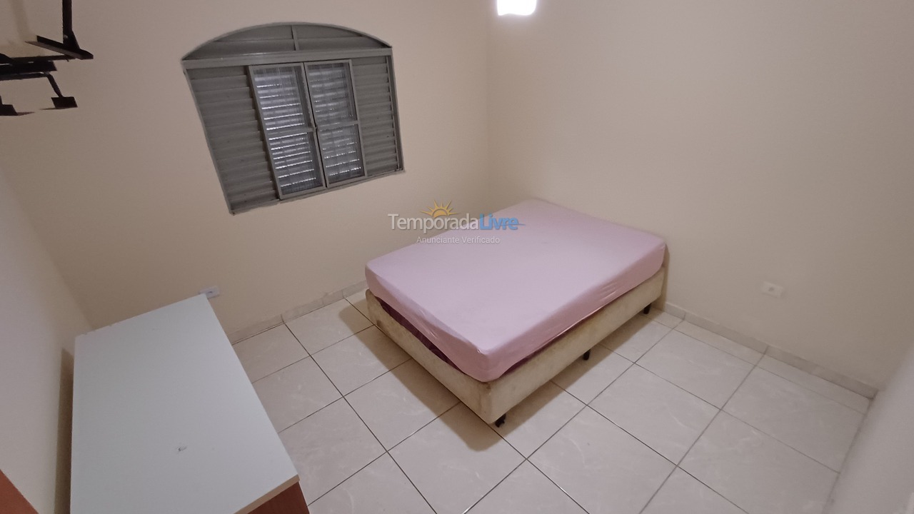 Granja para alquiler de vacaciones em Piracicaba (Artemis Piracicaba)