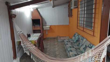 House for rent in São Sebastião - Maresias