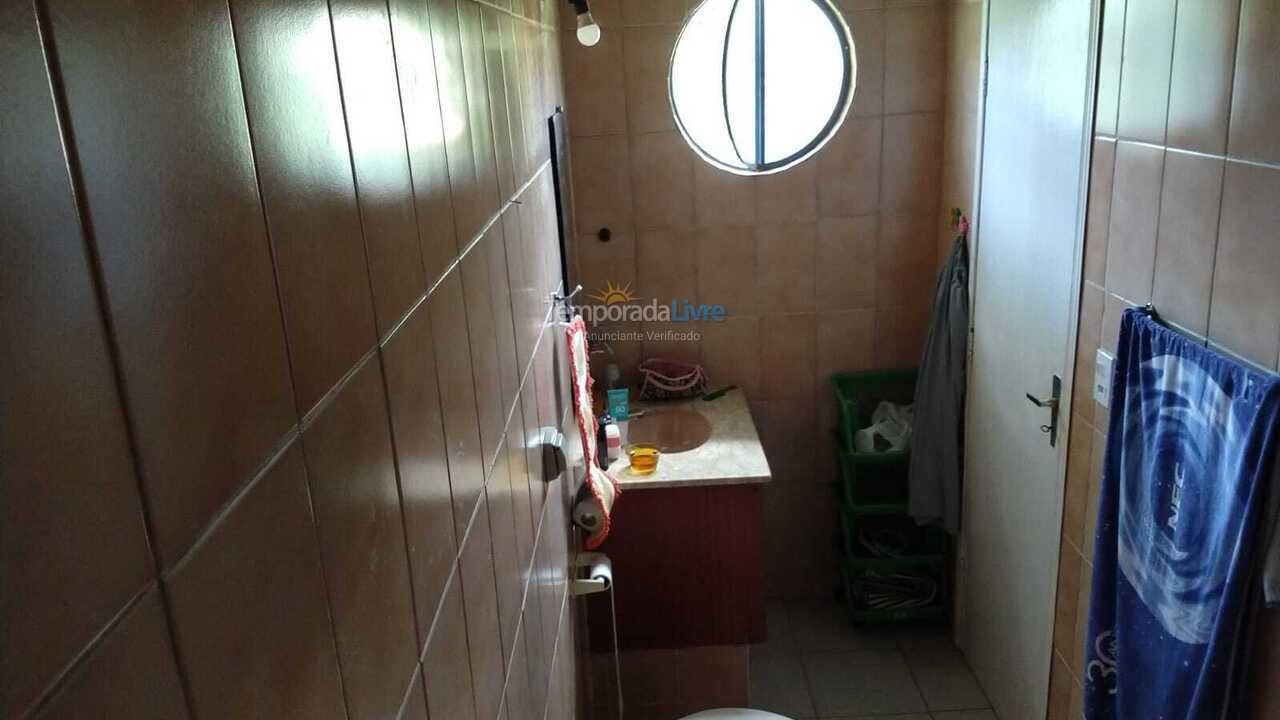 Ranch for vacation rental in Ibiúna (Recanto Suíço Bairro do Verava)