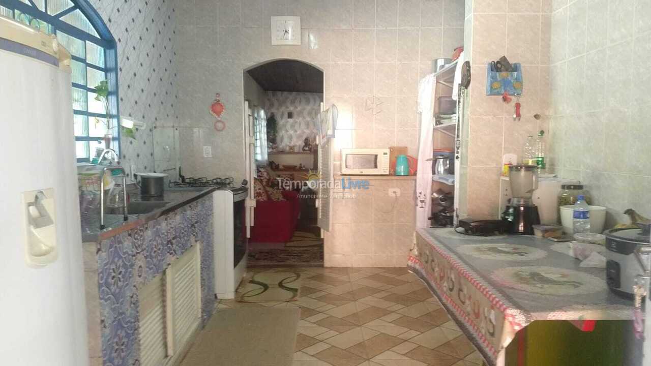 Ranch for vacation rental in Ibiúna (Recanto Suíço Bairro do Verava)