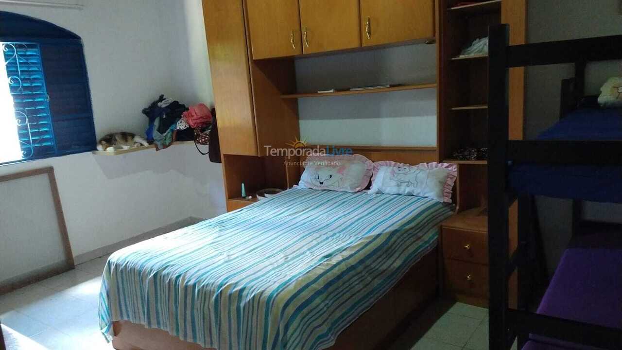 Ranch for vacation rental in Ibiúna (Recanto Suíço Bairro do Verava)