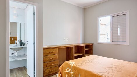 Apartment Recanto Beach Ubatuba