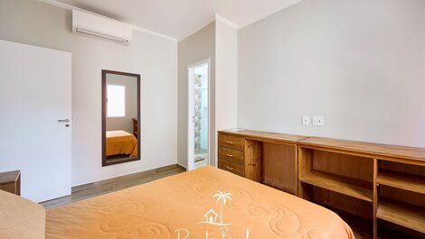 Apartment Recanto Beach Ubatuba