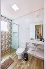 Apartment Recanto Beach Ubatuba