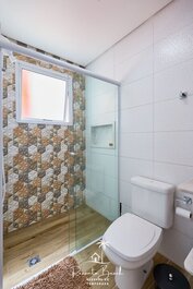 Apartment Recanto Beach Ubatuba