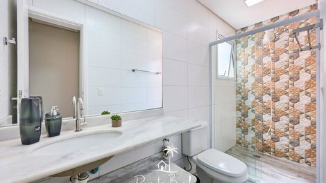 Apartment Recanto Beach Ubatuba