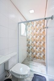 Apartment Recanto Beach Ubatuba