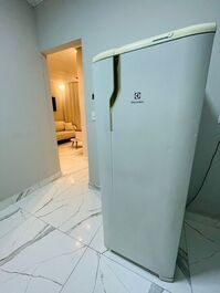 Apartamento lujoso y elegante