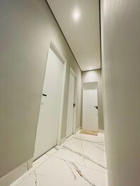 Apartamento lujoso y elegante