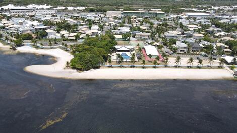 Condominio paraiso dos lagos