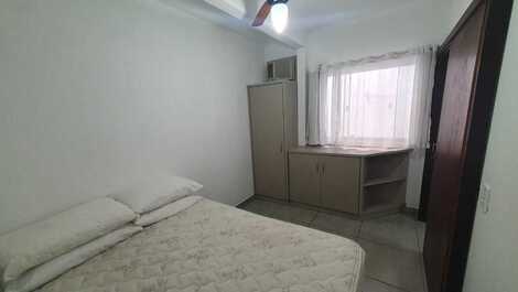 Beach house in San Francisco do Sul