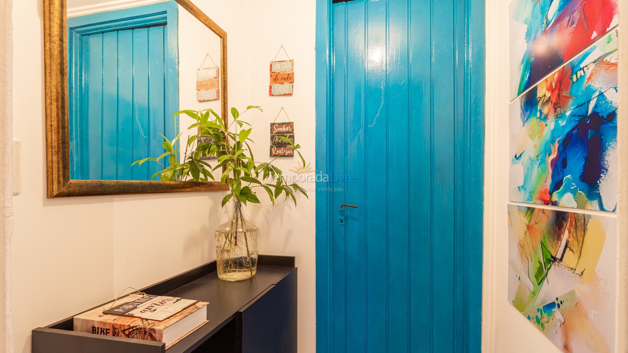 Casa para aluguel de temporada em Bento Gonçalves (Centrovale dos Vinhedos)