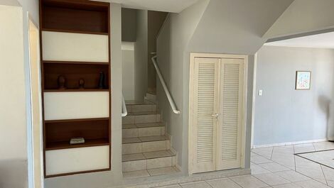 🌊 Beachfront House with Spectacular Views in Bombas Beach 🏡