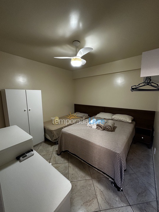 House for vacation rental in Arraial do Cabo (Praia dos Anjos)