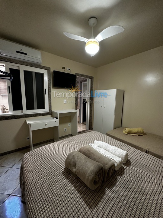 House for vacation rental in Arraial do Cabo (Praia dos Anjos)