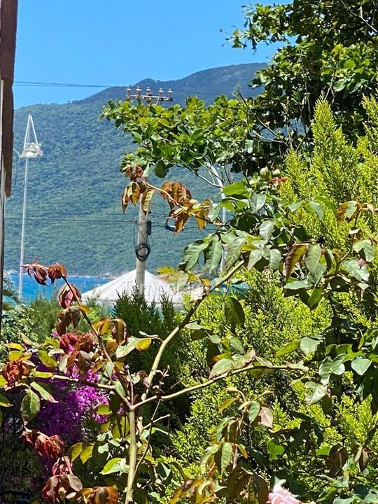 House for vacation rental in Arraial do Cabo (Praia dos Anjos)