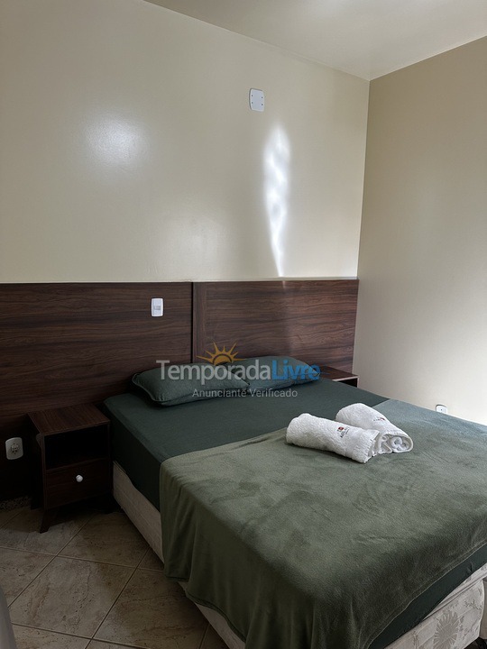 House for vacation rental in Arraial do Cabo (Praia dos Anjos)