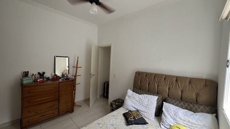 Quarto de casal