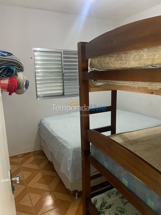 Chácara / sítio para aluguel de temporada em São Paulo (Jardim Alviverde)