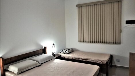 R2 - Cinematic, Paradisiacal and Enchanting!