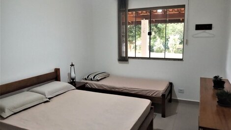 R2 - Cinematic, Paradisiacal and Enchanting!