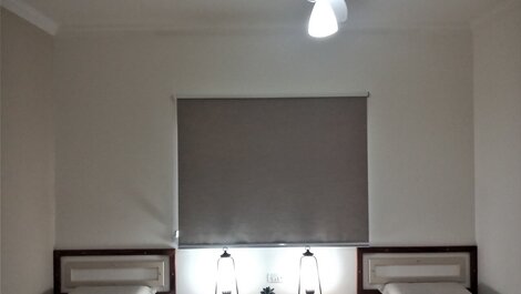 R2 - Cinematic, Paradisiacal and Enchanting!