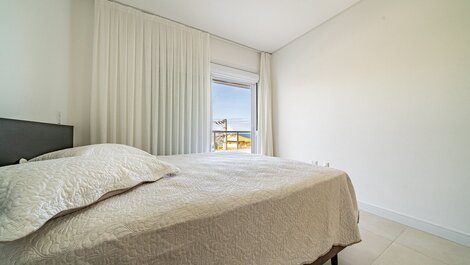 190 - Precioso apartamento a 50m de la playa de Mariscal