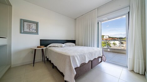 190 - Precioso apartamento a 50m de la playa de Mariscal