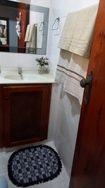 Semana Santa en Miguel Pereira - A Gramado Carioca.