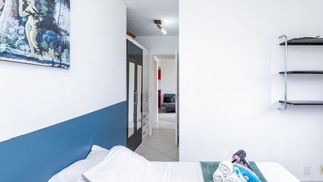 4 guests, Pool and Comfort