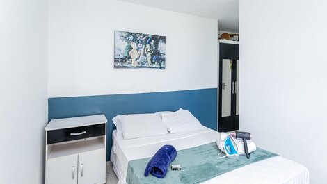 4 guests, Pool and Comfort