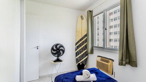 4 guests, Pool and Comfort