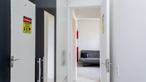 4 guests, Pool and Comfort