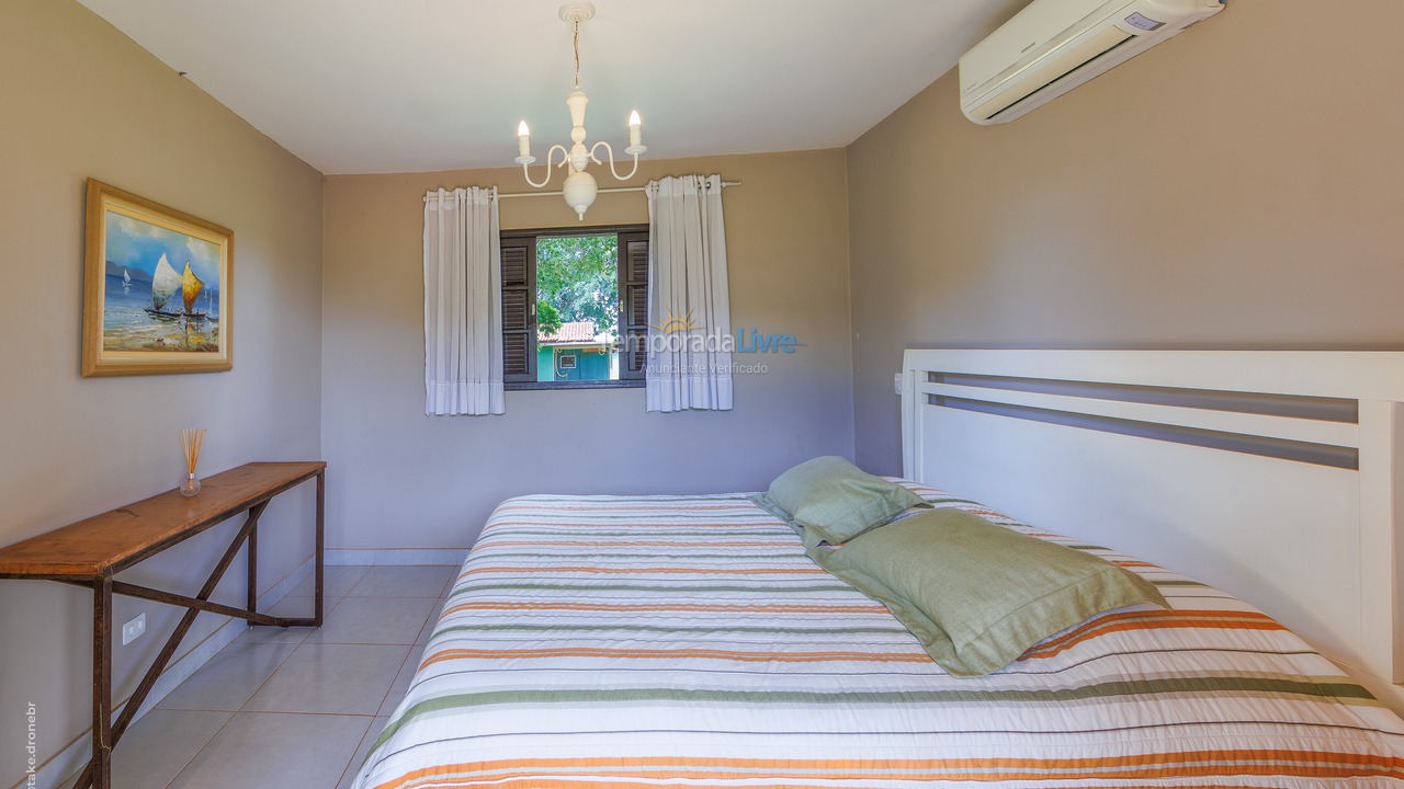 Granja para alquiler de vacaciones em Cesário Lange (Bairro Aleluia)