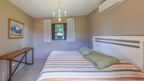 Hermoso Haras a 142 Km de São Paulo por la Carretera Castelo Branco