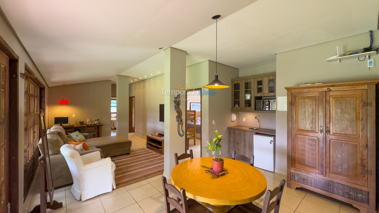 Granja para alquiler de vacaciones em Cesário Lange (Bairro Aleluia)