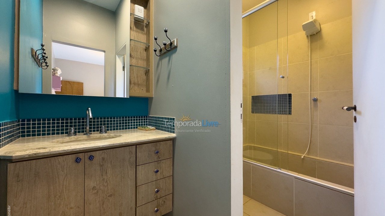 Granja para alquiler de vacaciones em Cesário Lange (Bairro Aleluia)