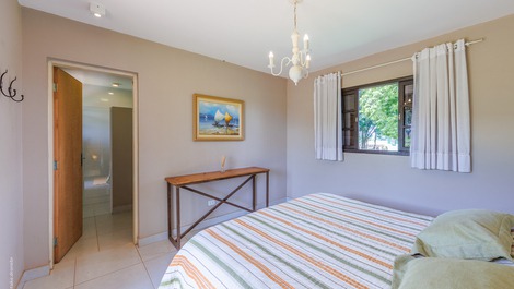 Lindo Haras just 90 minutes from São Paulo