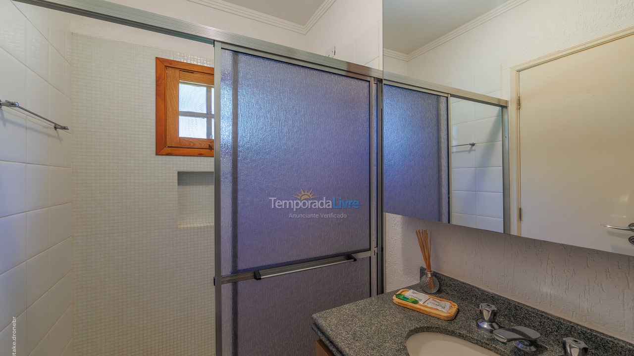 Ranch for vacation rental in Cesário Lange (Bairro Aleluia)