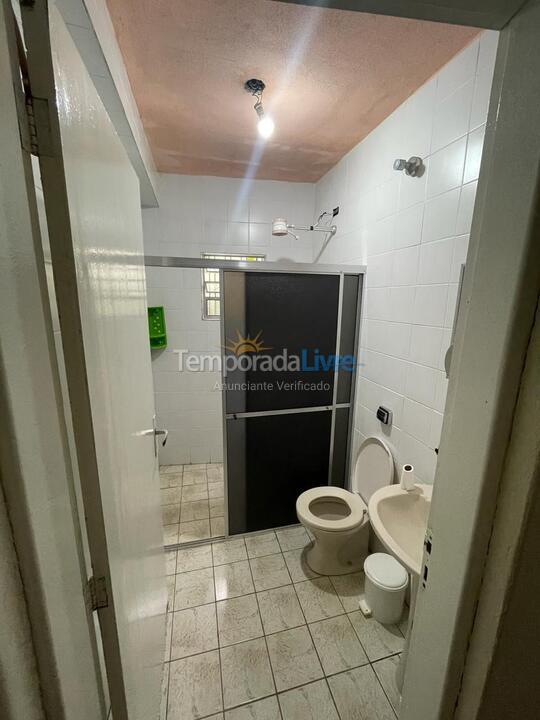 Chácara / sítio para aluguel de temporada em Mairiporã (Estrada Municipal Mairiporã Sp Brasil)