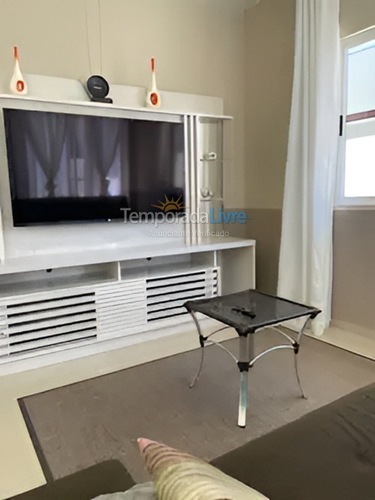 House for vacation rental in Itapoá (Itapema do Norte)