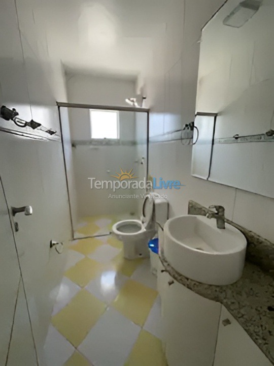 House for vacation rental in Itapoá (Itapema do Norte)