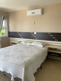 High Standard House With Pool