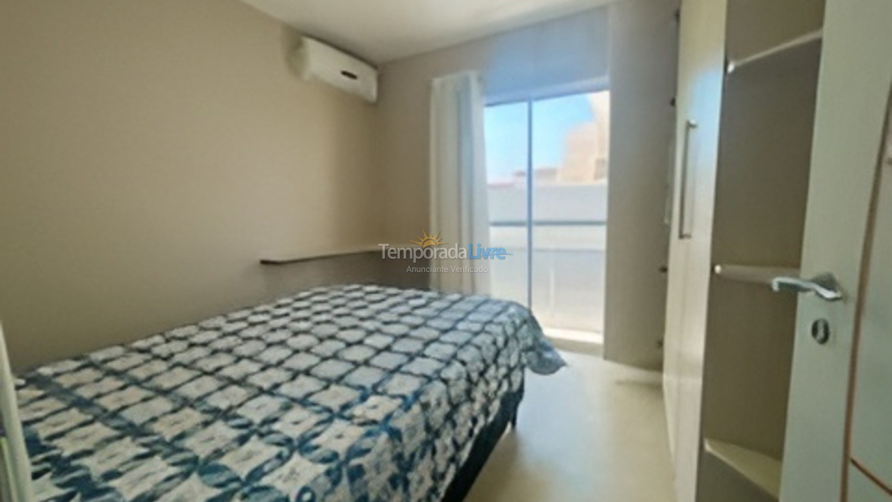 House for vacation rental in Itapoá (Itapema do Norte)