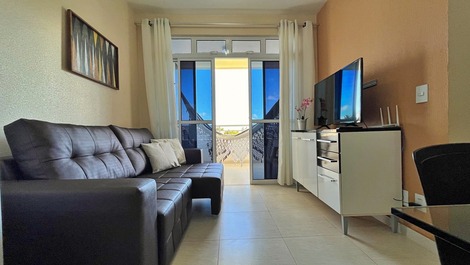 2QTS with garage and ideal for FAMILIES - near Beach Park