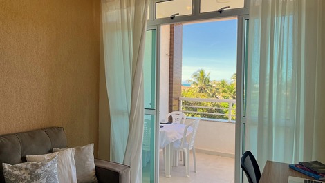 2 SUITES Ideal para AMIGOS y PAREJAS con barbacoa