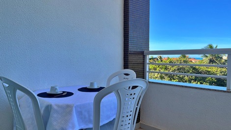 2 SUITES Ideal para AMIGOS y PAREJAS con barbacoa