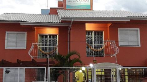 Apartment for rent in Florianopolis - Canasvieiras