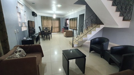 Casa para alugar em Porto Alegre - Hípica